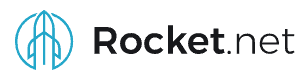 Rocket.net hosting